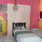 Hostal Torices 38