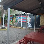 Hostal Torices 38